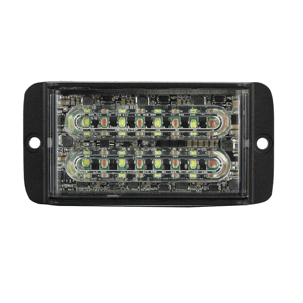 WL-52026-16N  GRILLE LIGHT