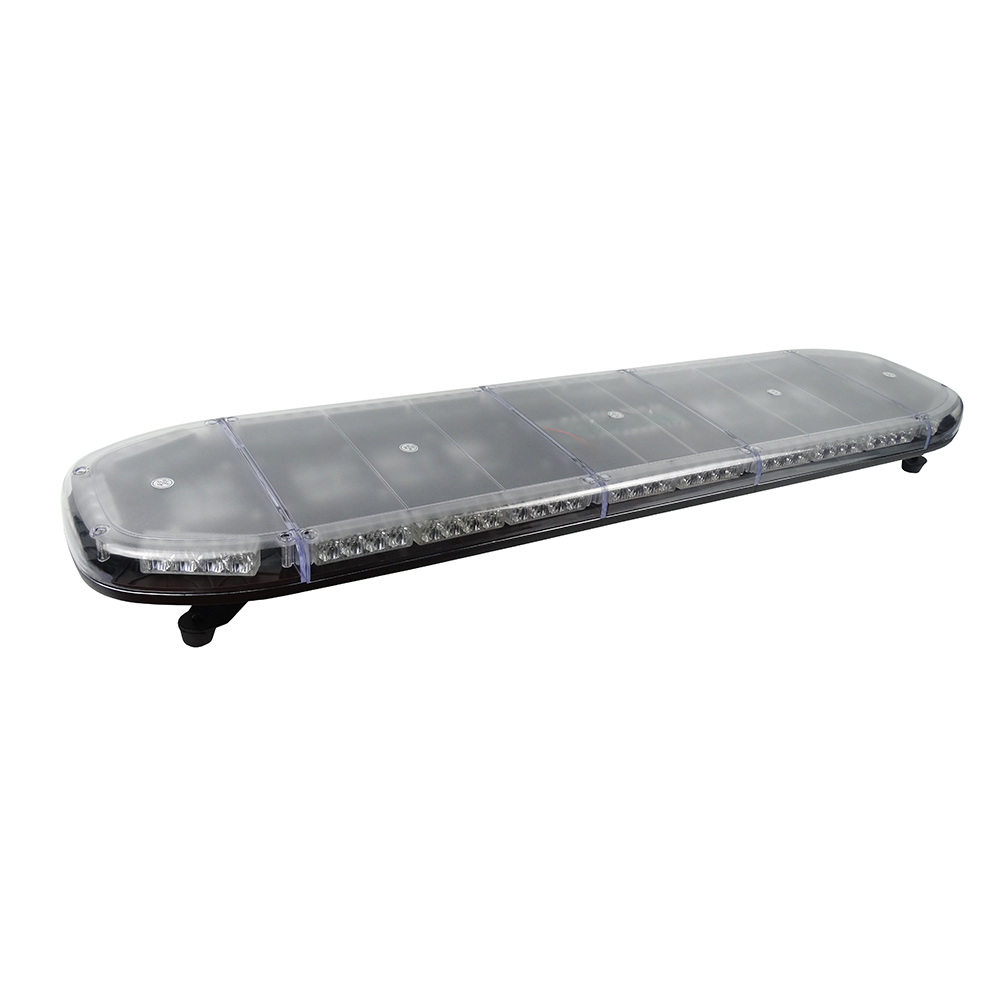 WL-912-88 48INCH ECE R10 R65 LIGHT BAR