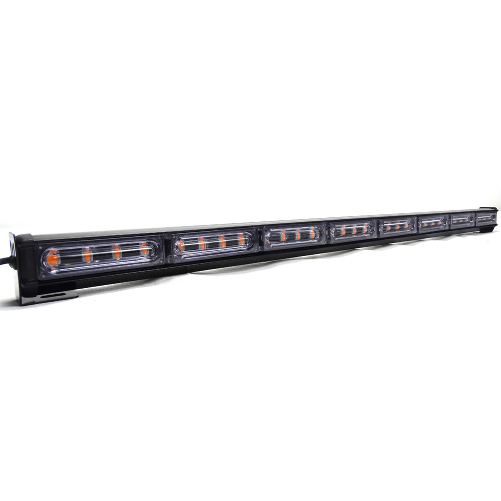 WL-52023-8B TRAFFIC ADVISOR LIGHTSTICK