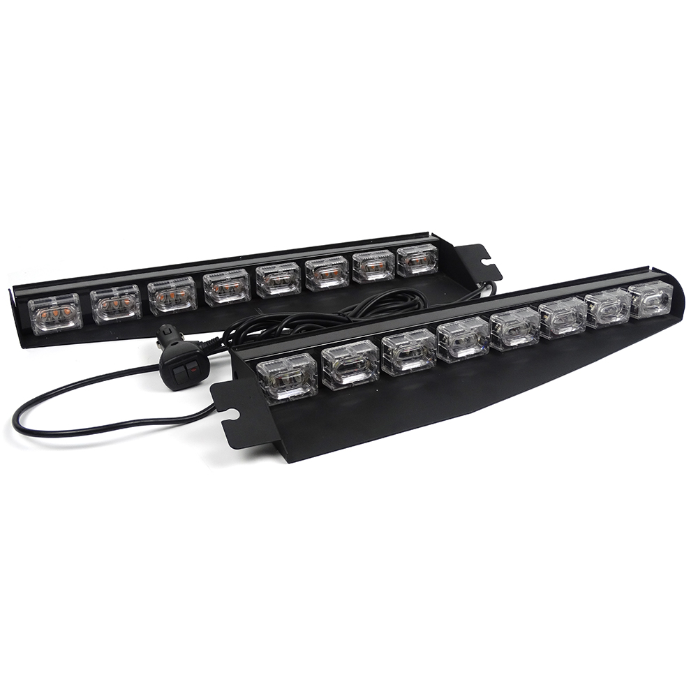 WL-808B DASH DECK LIGHT