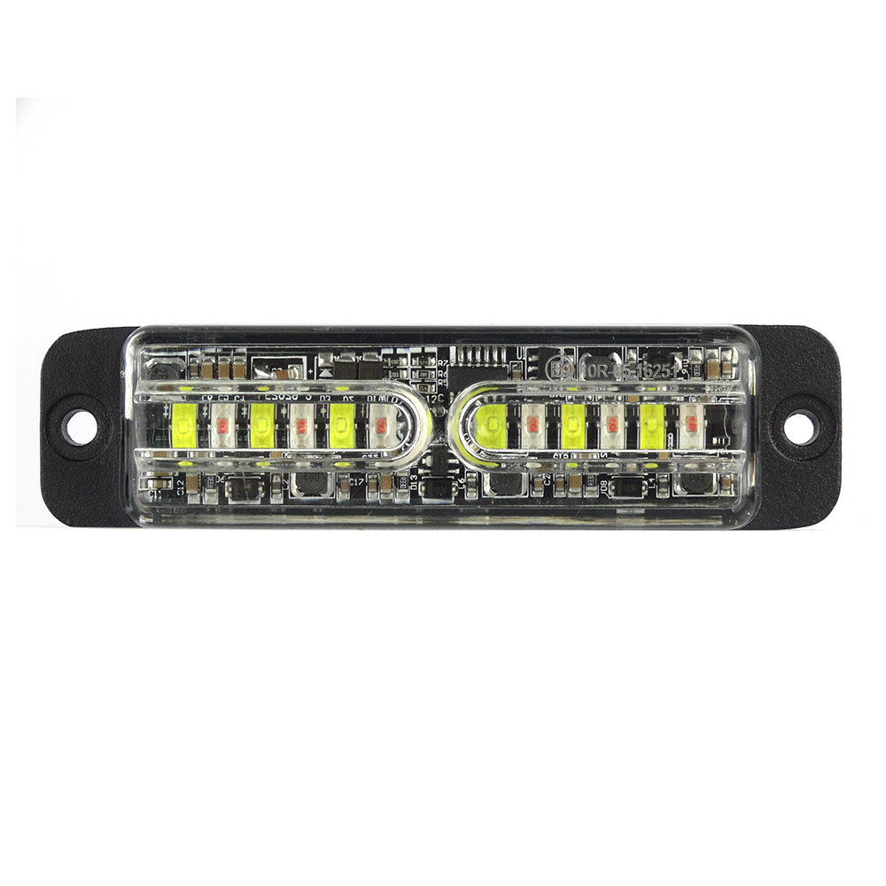 WL-52026-12M GRILLE LIGHT