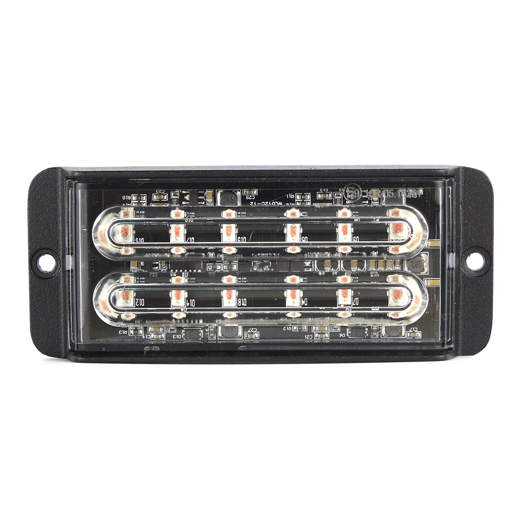WL-52016-12H GRILLE LIGHT