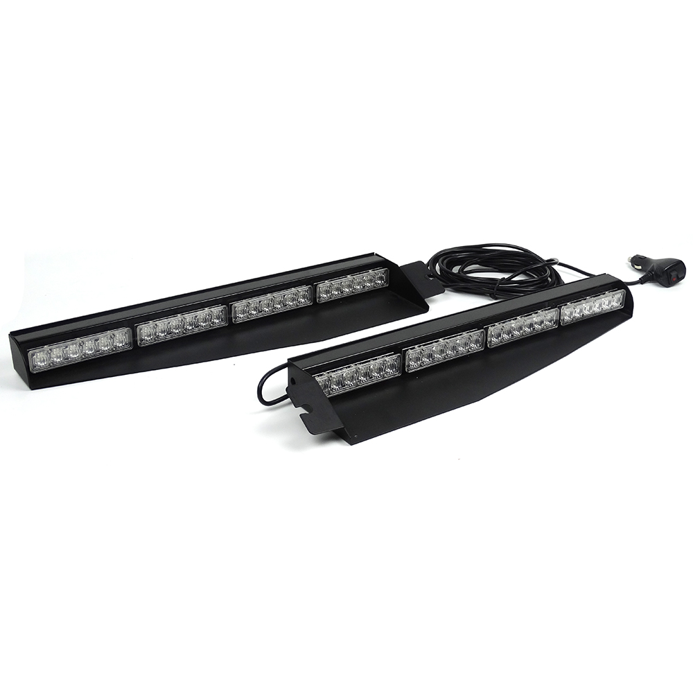 WL-808E DASH DECK LIGHT