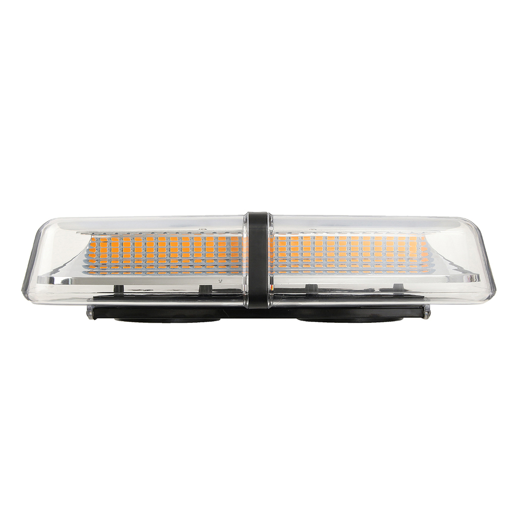 WL-52010M MINI LIGHT BAR