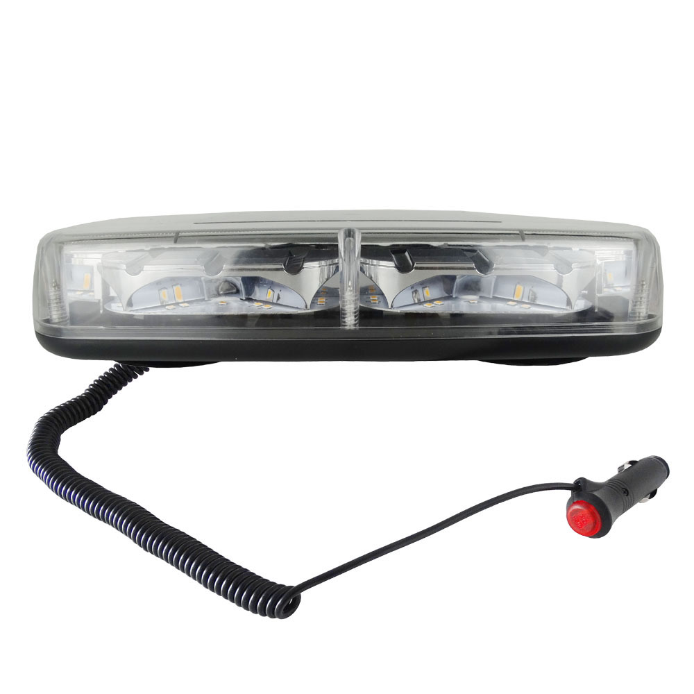 WL-52010N MINI LIGHT BAR