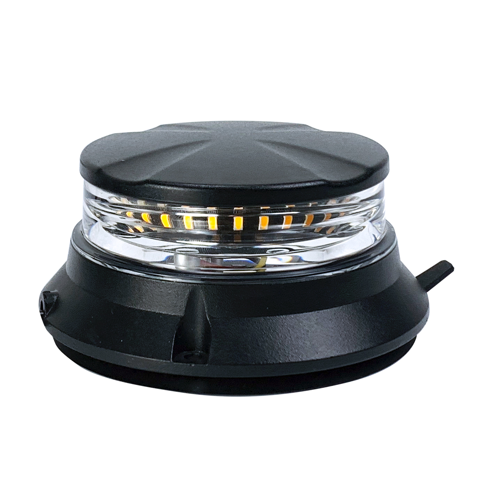 WL-301 R65 BEACON LIGHT