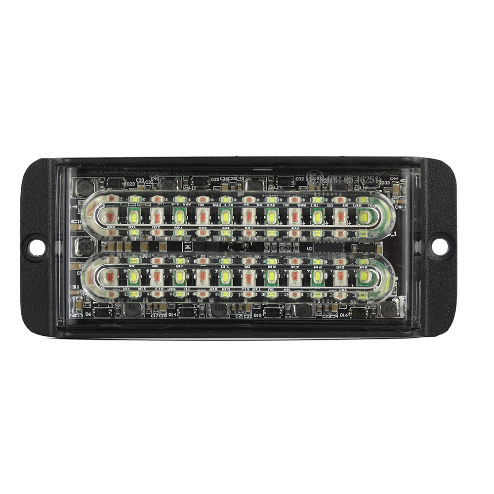 WL-52026-24N GRILLE LIGHT