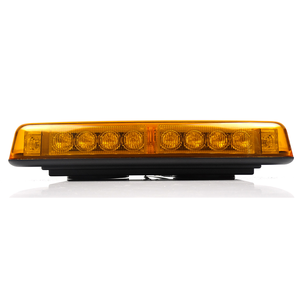 WL-52010X MINI LIGHT BAR