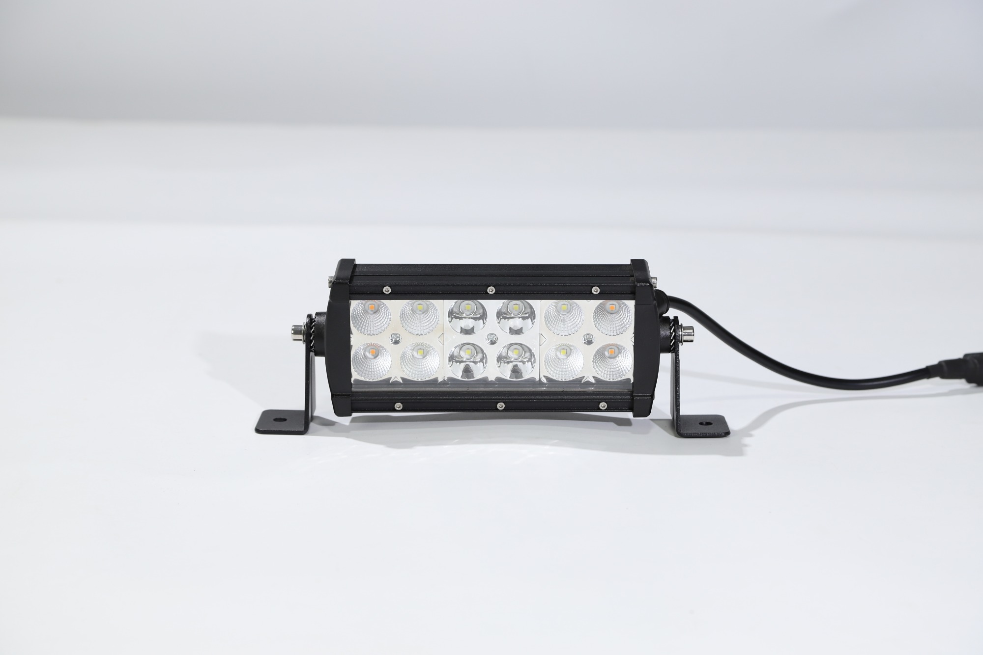 WL General Purpose Lighting 12LEDS