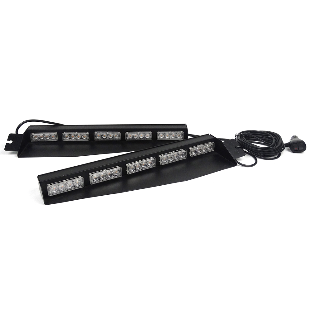 WL-808F DASH DECK LIGHT