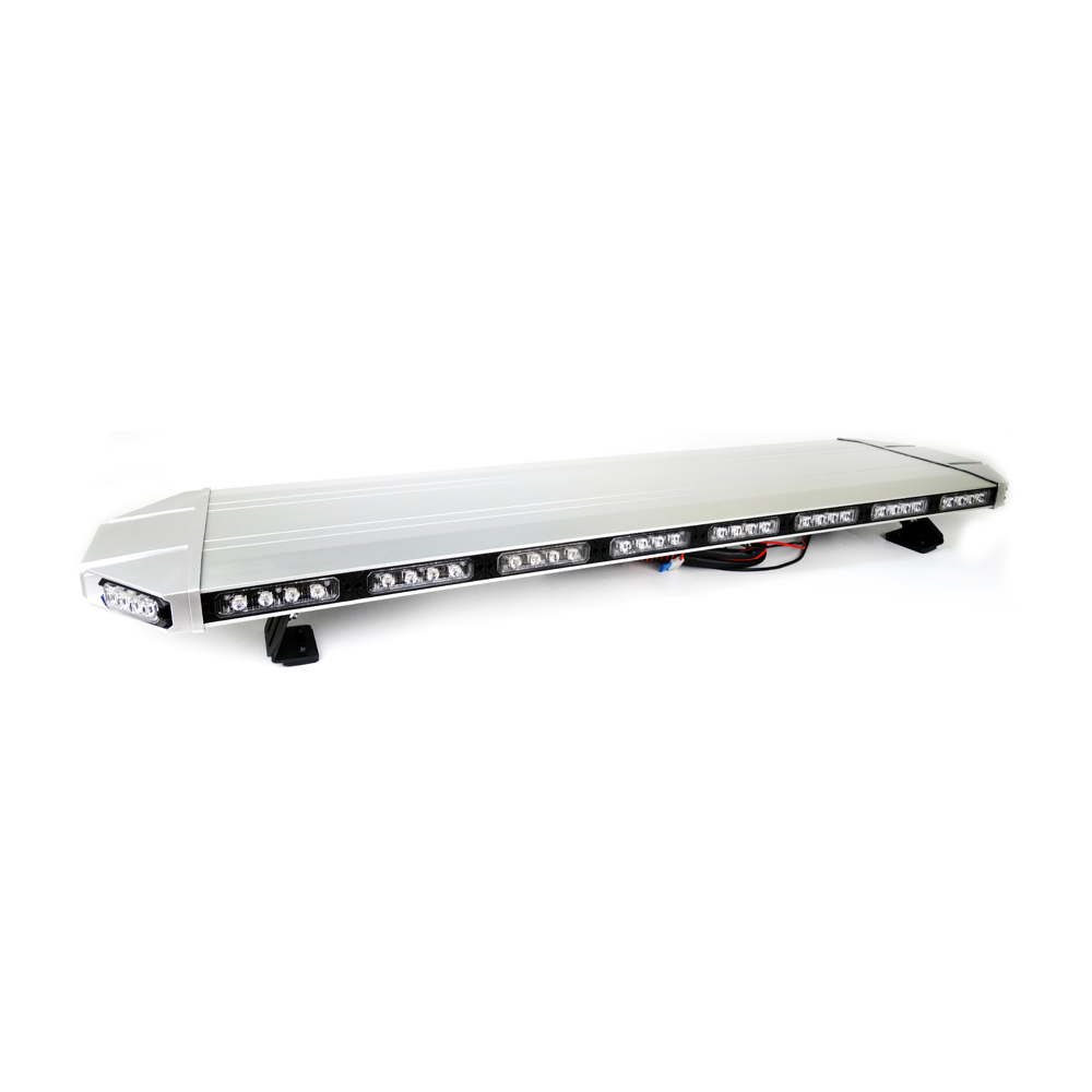 WL-914B 48INCH SAE R10 HEAVY DUTY LIGHT BAR