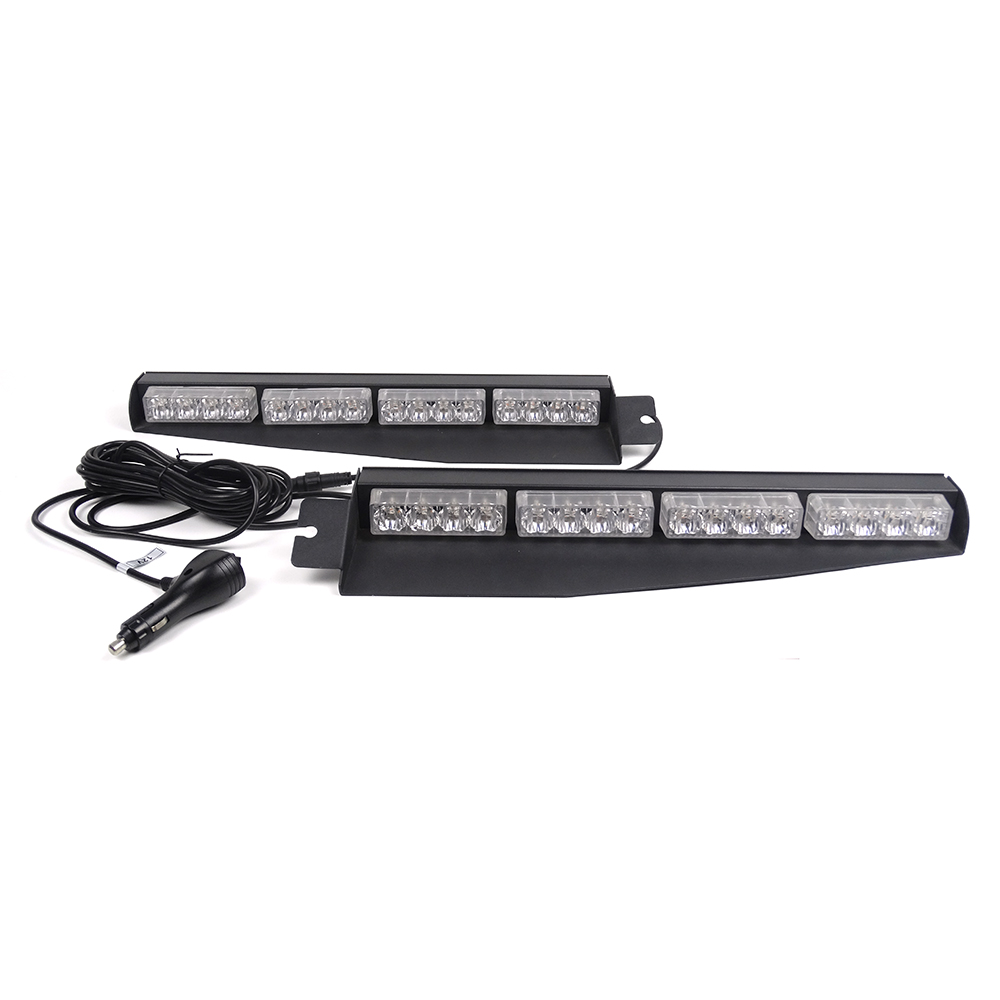 WL-808A DASH DECK LIGHT