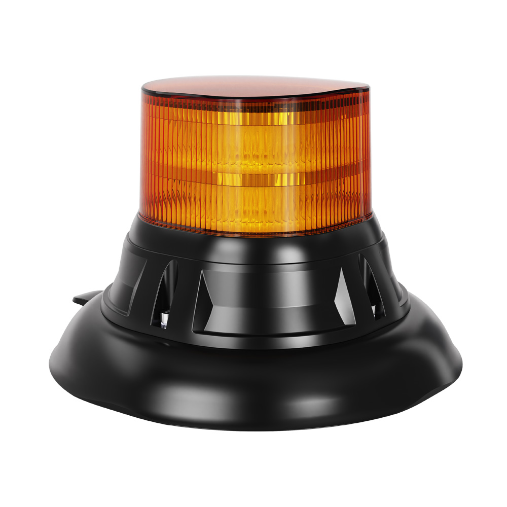 ML-307A-5