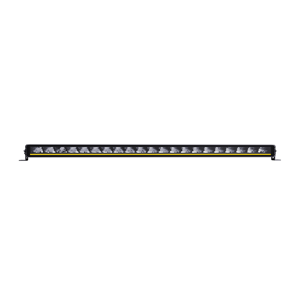 WL-806A-1100MM