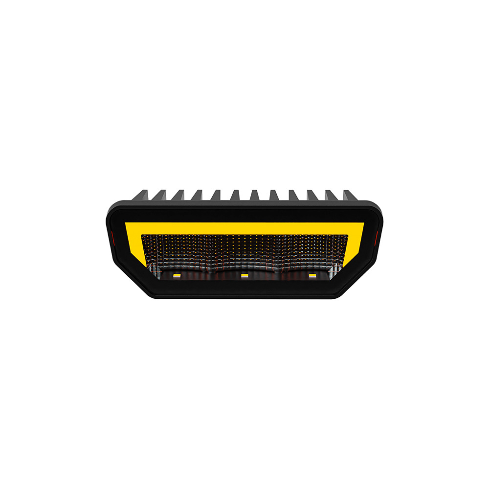 WL-814B