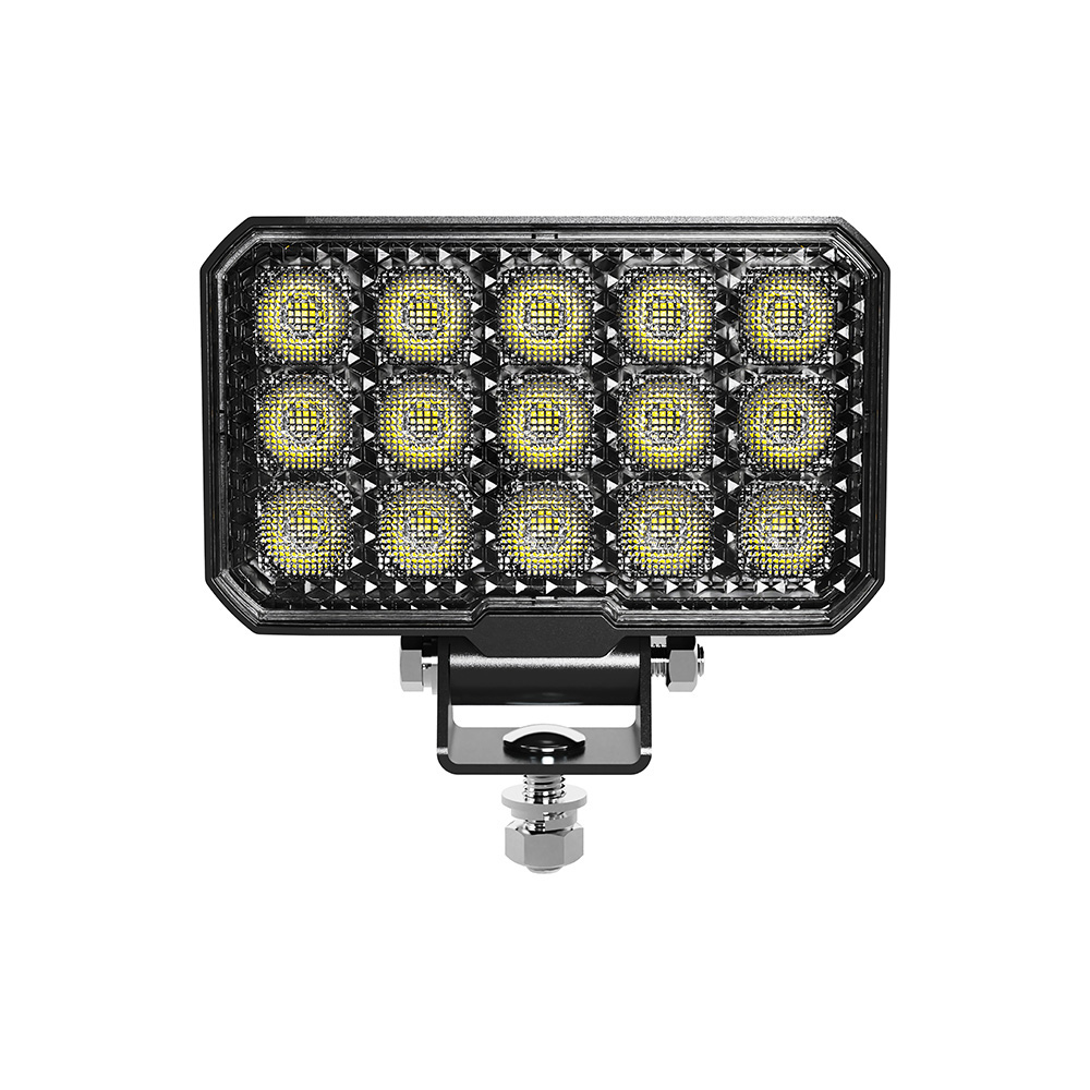 WL-825