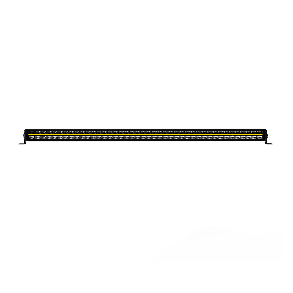 WL-806B-1100MM