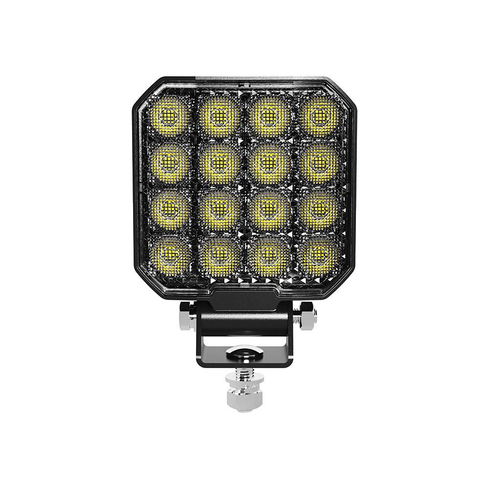 WL-827