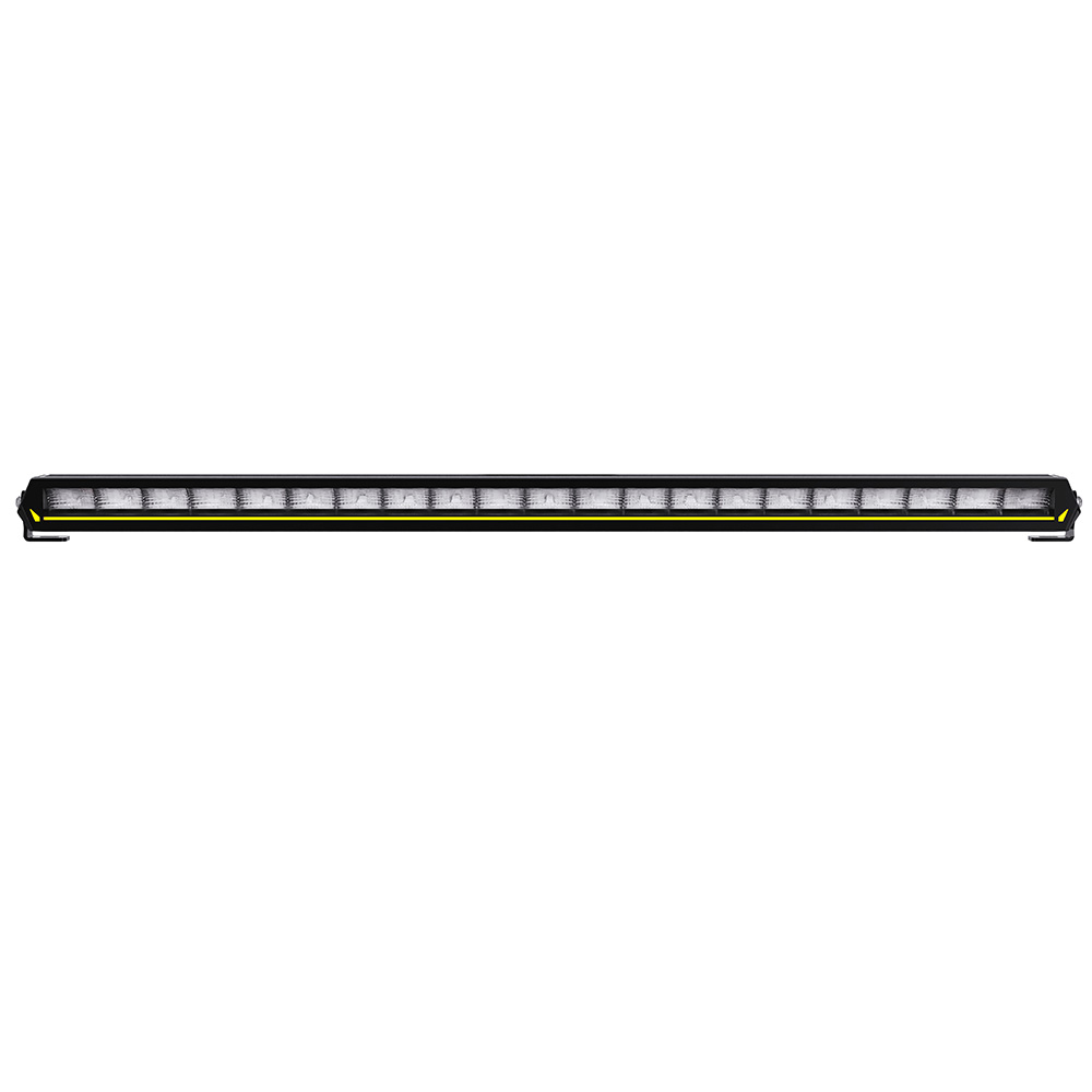 WL-809B-1124MM