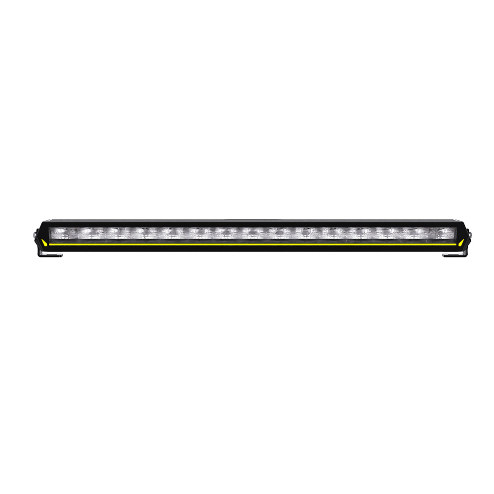 WL-809A-819MM
