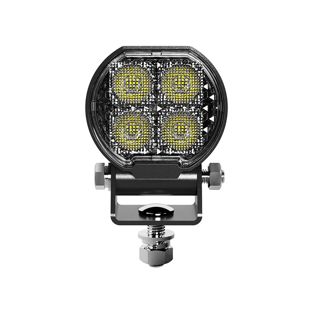 WL-820A