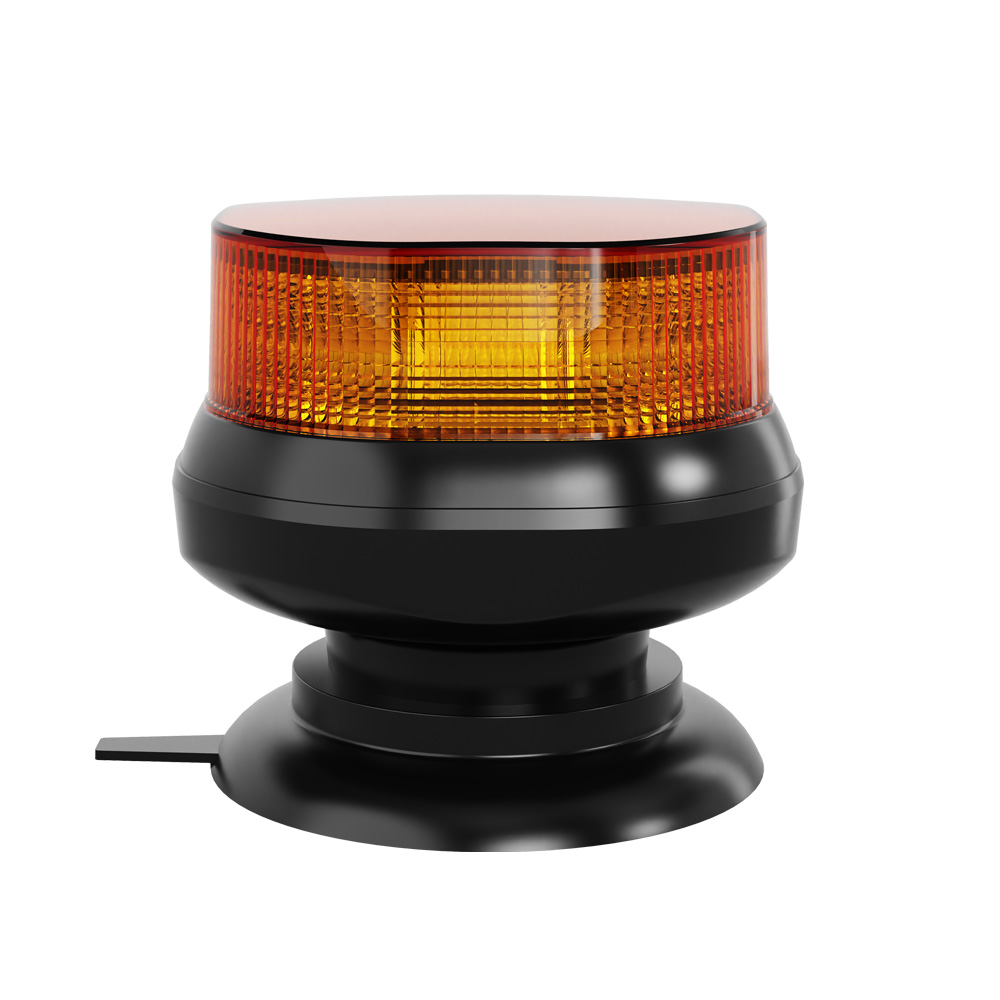 WL-305C-2