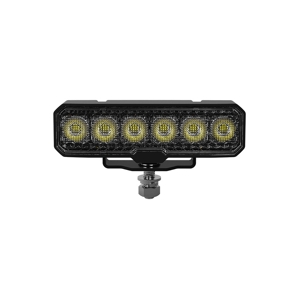 WL-822
