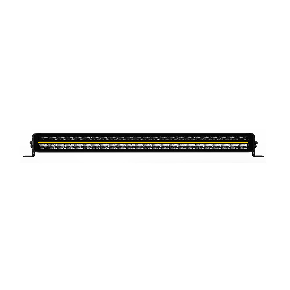 WL-806B-650MM