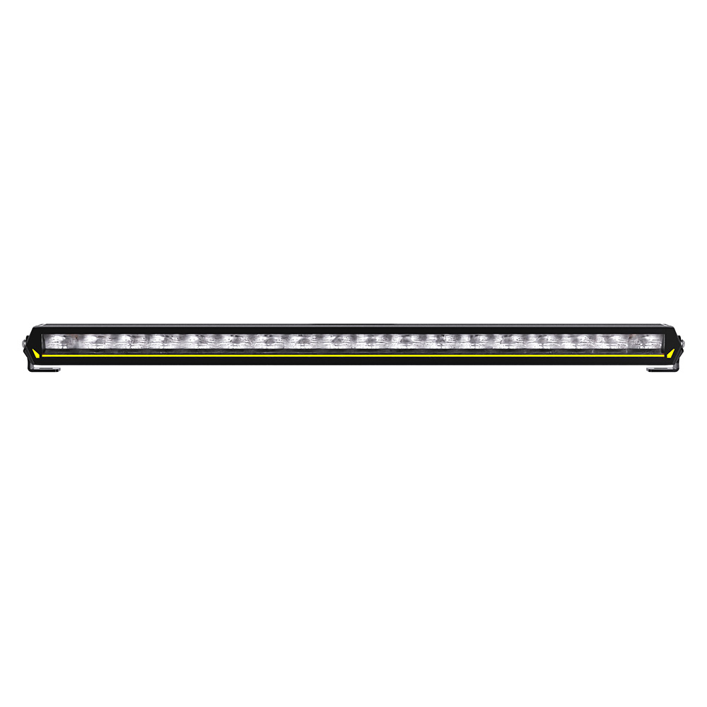WL-809A-971MM