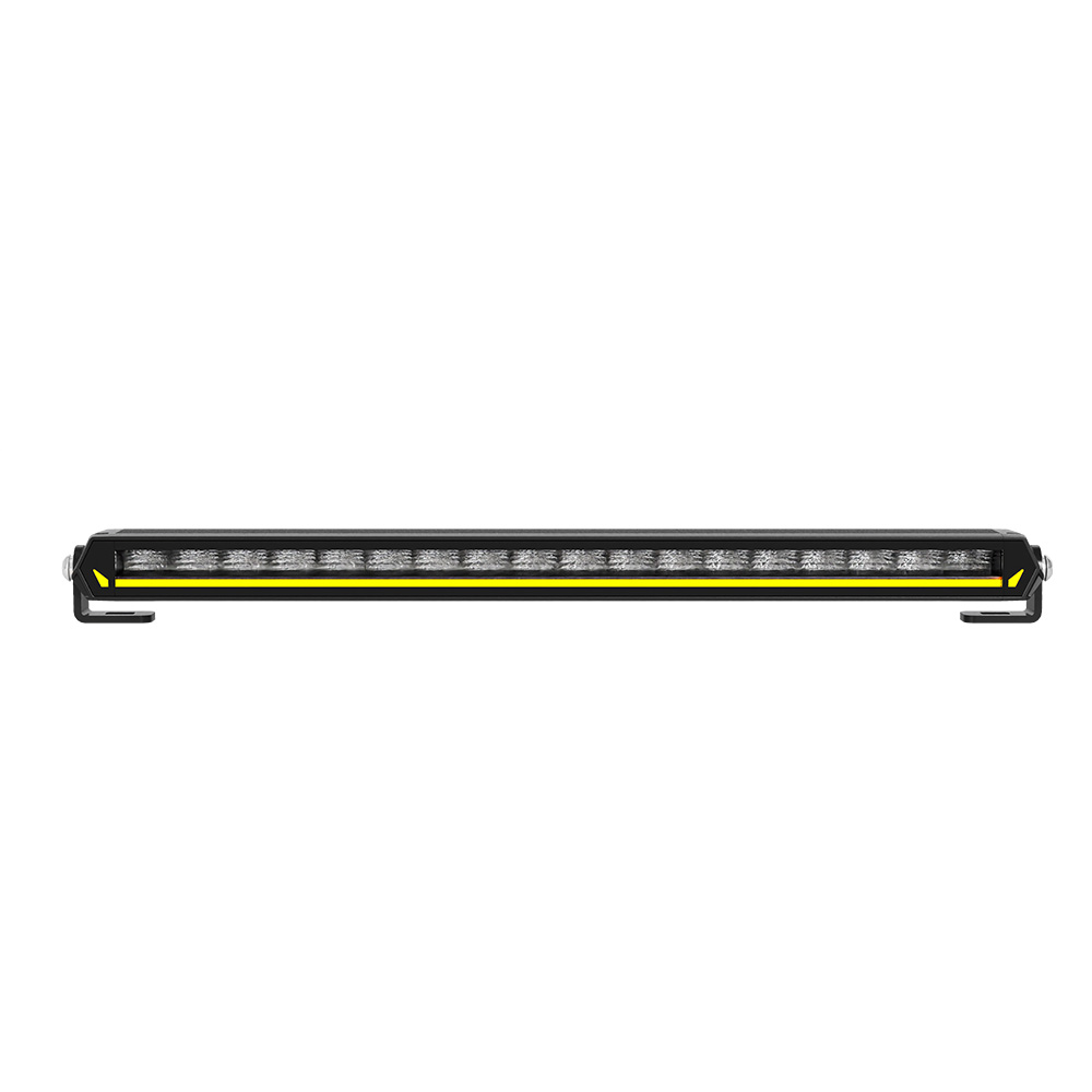 WL-809C-503MM