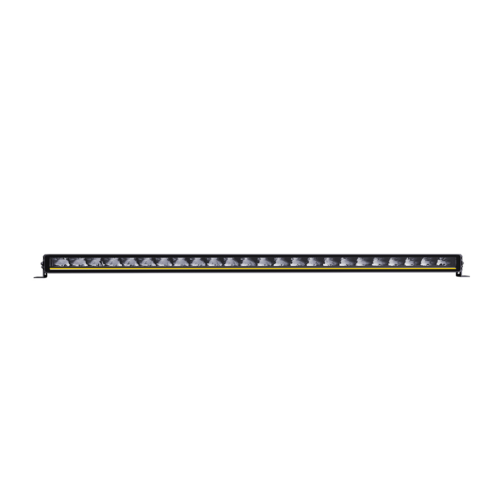 WL-806A-1250MM