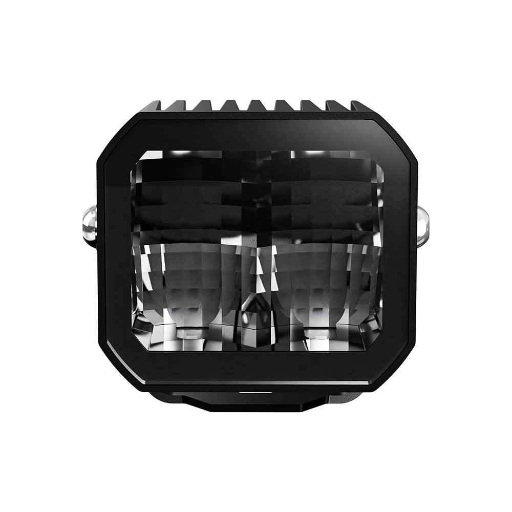 WL-815C