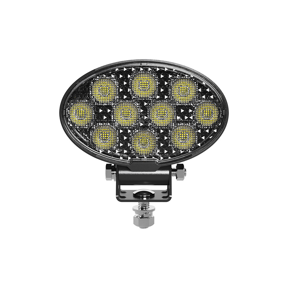 WL-826B