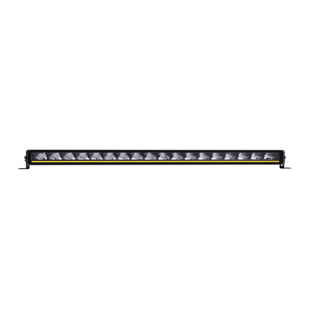 WL-806A-950MM