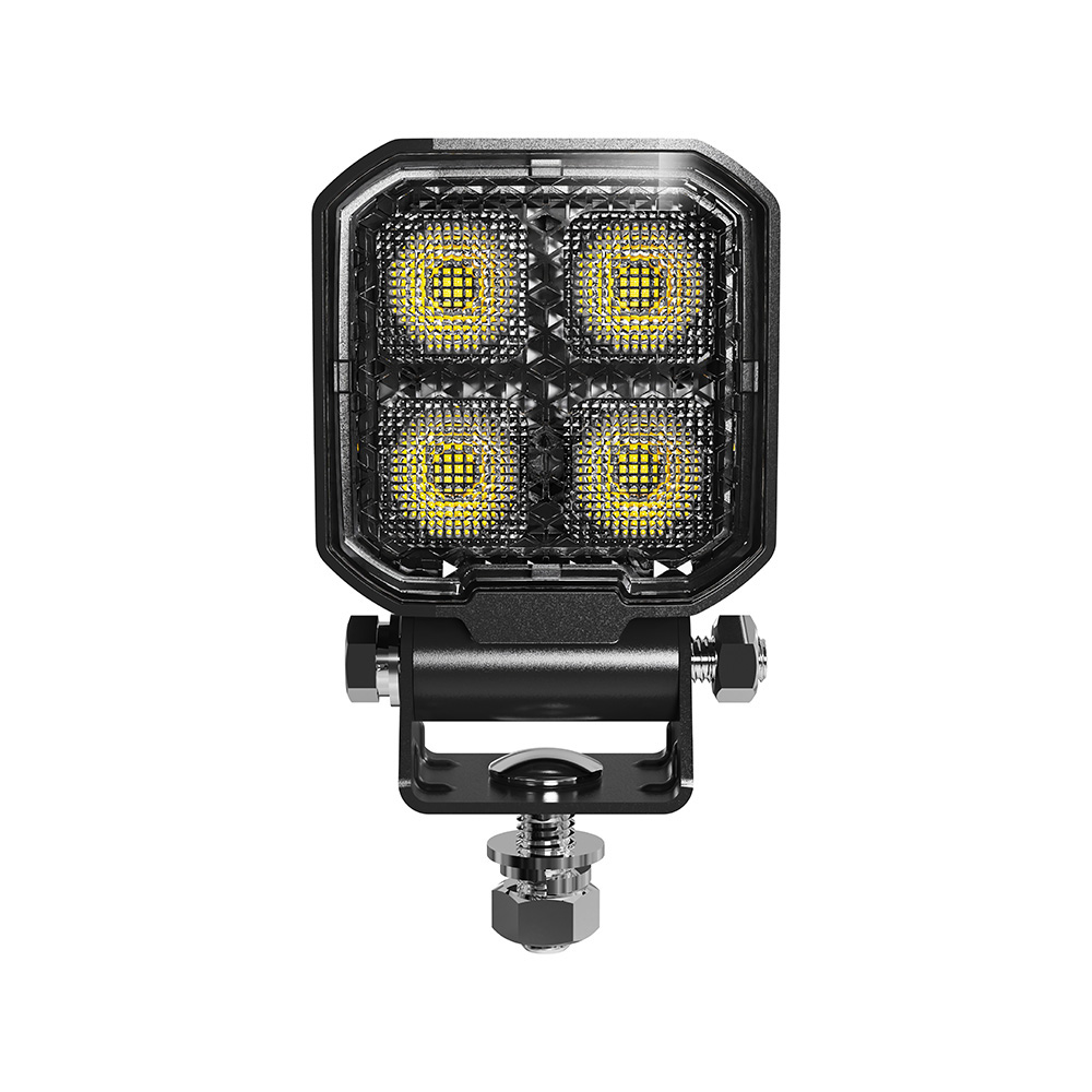 WL-821A