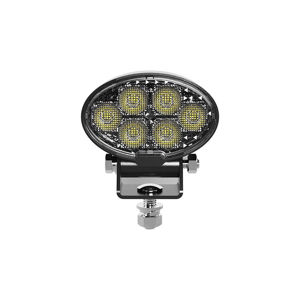 WL-826A