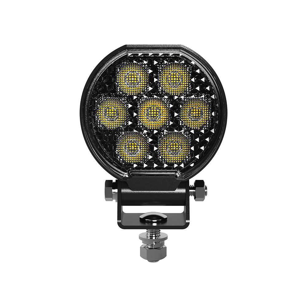 WL-820B