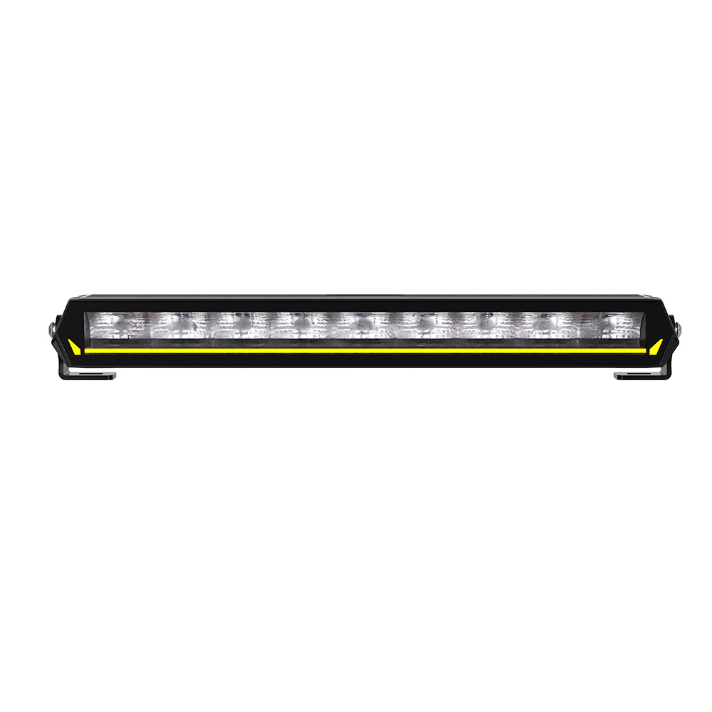 WL-809A-513MM