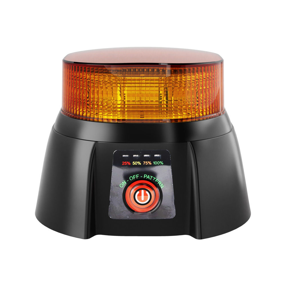 WL-305C-6
