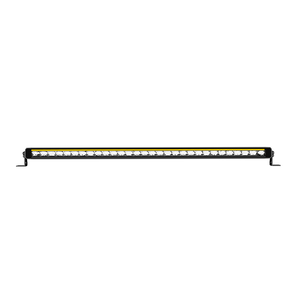 WL-806C-800MM