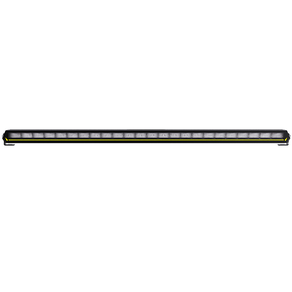 WL-809A-1276MM