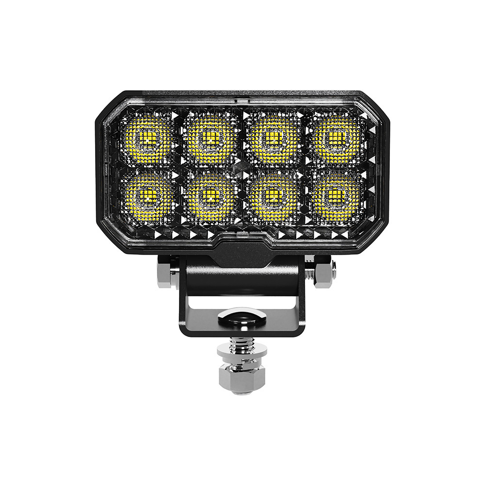 WL-824