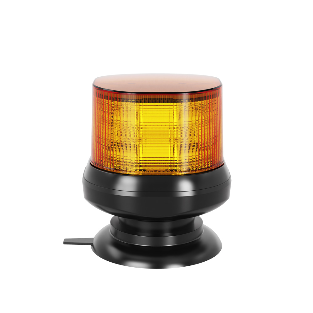 WL-307C-2