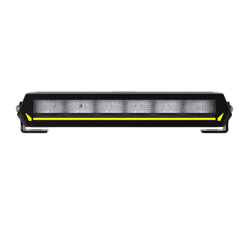 WL-809B-360MM