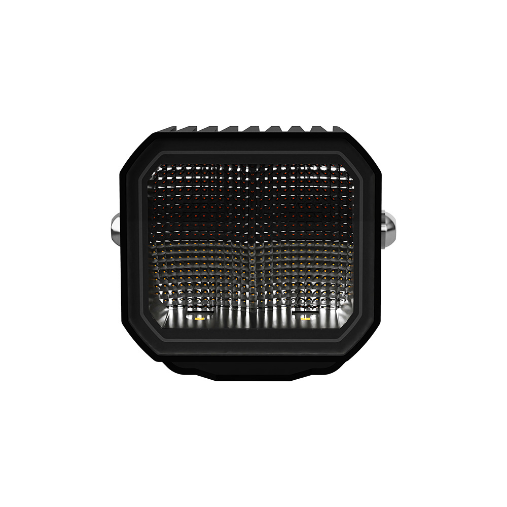 WL-815A
