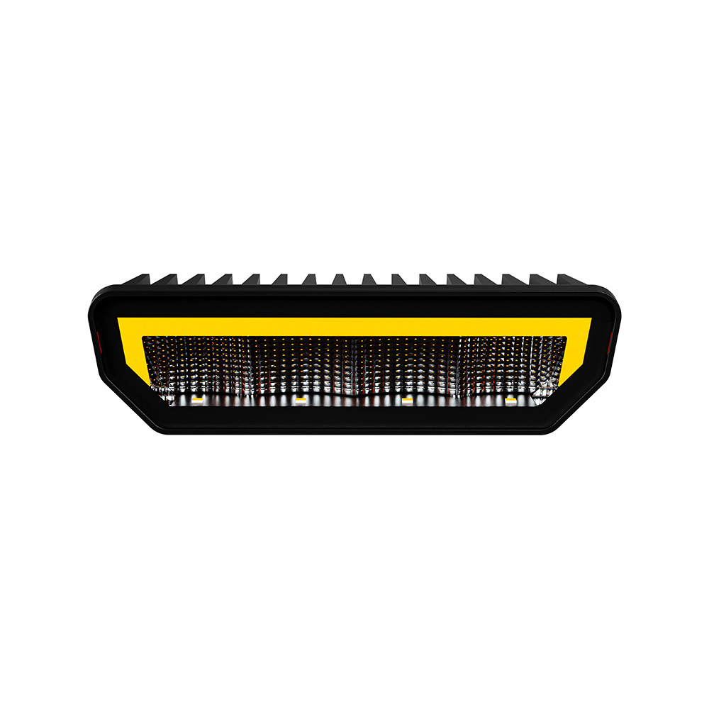 WL-814A