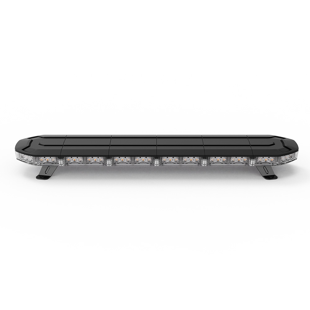 WL-918-741MM