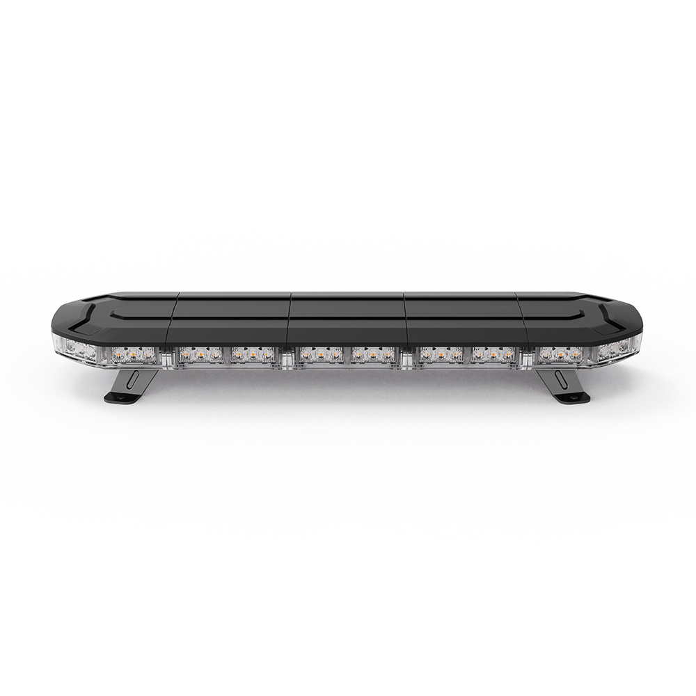 WL-918-619MM