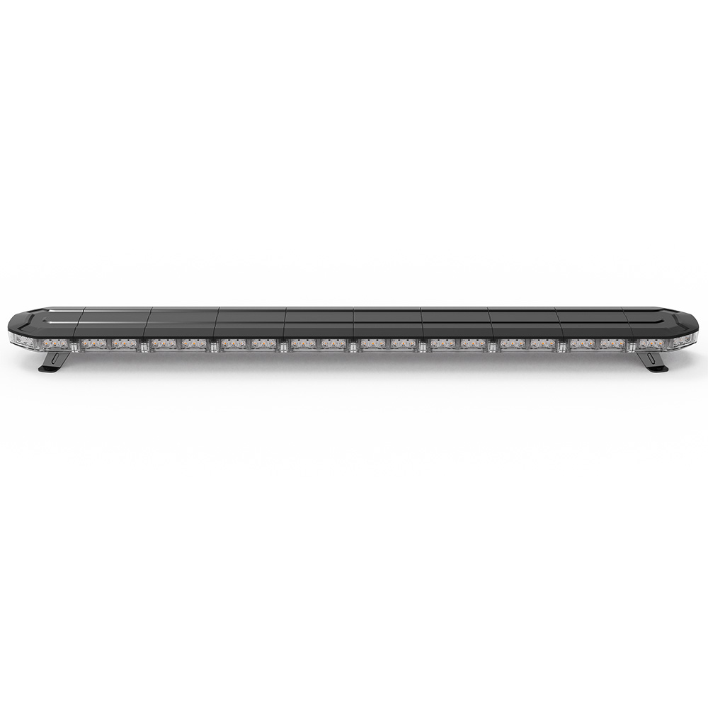 WL-918-1229MM