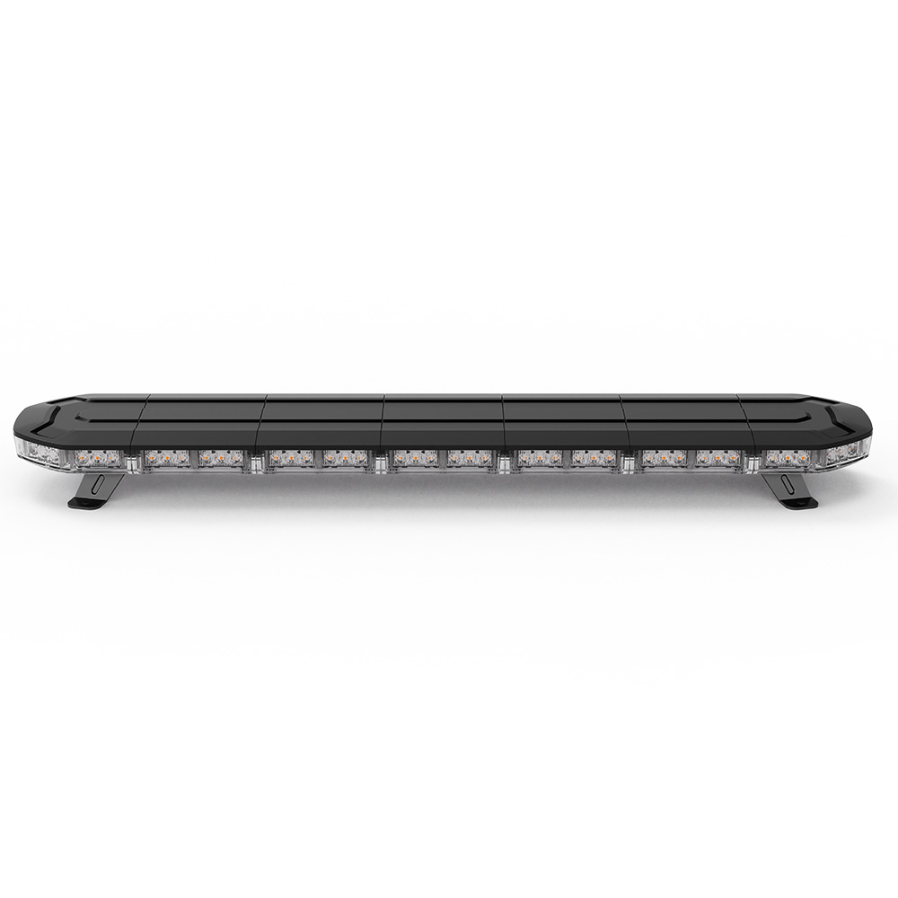 WL-918-863MM